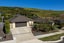 6 Devenish Place, Atawhai, Nelson - Carousel 24