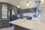 10A Gainsborough Street, Manurewa, Auckland - Carousel 5