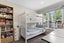 2/601 Manukau Road, Epsom, Auckland - Carousel 11