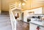 229B Highgate, Roslyn, Dunedin - Carousel 1