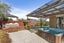 3 Soljans Place, Flat Bush, Auckland - Carousel 26