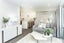 20 Brooklands Street, Burwood, Christchurch  - Carousel 20