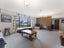 14 Peter Hall Drive, Kelvin Grove, Palmerston North - Carousel 5