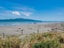 51 Seaview Road, Paraparaumu Beach, Paraparaumu - Carousel 25
