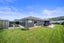 226 Wise Street, Wainuiomata, Lower Hutt - Carousel 18