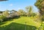 1 Aorangi Place, Birkenhead, Auckland - Carousel 10
