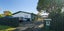 12A Mckee Avenue, Fenton Park, Rotorua - Carousel 1