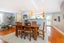 17 Parrish Road, Sandringham, Auckland - Carousel 13