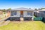 23 Raupo Street, Castlecliff, Whanganui, Manawatu / Whanganui - Carousel 2