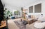 23 Masters Avenue, Hillcrest, Hamilton - Carousel 2
