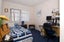 78 Armoy Drive, East Tamaki, Auckland - Carousel 6