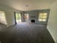 10 Takapu Place, Huntington, Hamilton - Carousel 7