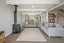 653 Hamurana Road, Hamurana - Carousel 3