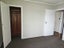 10 Tyne Street, Roslyn, Palmerston North - Carousel 12