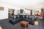 4 St Heliers Grove, Fitzherbert, Palmerston North - Carousel 4