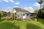 23A Horotutu Road, Greenlane, Auckland - Carousel 2