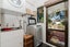 149A Ellicott Road, Nawton, Hamilton - Carousel 13