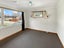 25 Paisley Street, Awapuni, Palmerston North - Carousel 22