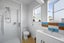 900 Clive Street, Akina, Hastings - Carousel 6