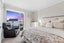 75 Roundel Crescent, Whenuapai, Auckland - Carousel 8