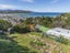 32 Tavistock Road, Melrose, Wellington - Carousel 16