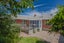92 Kent Street, Marchwiel, Timaru - Carousel 1