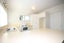 59 Nixon Street, Whanganui East, Whanganui - Carousel 4