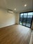 3/260 Kilmore Street, Christchurch Central, Christchurch - Carousel 3