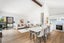 32A Bayview Road, Bayview, Auckland - Carousel 1