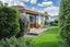 816 Queen Street West, Saint Leonards, Hastings - Carousel 1