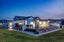 31 Waiotahi Drifts Boulevard, WAIOTAHE, OPOTIKI - Carousel 1