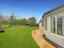 7 Aylsham Lane, Casebrook, Christchurch - Carousel 18