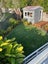 1/20 Orcades Place, Lynfield, Auckland - Carousel 7