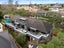 112 Selwyn Avenue, Mission Bay, Auckland - Carousel 22