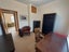 241 River Road, Claudelands, Hamilton - Carousel 24