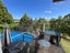 143 Carlyon Road, Mahana - Carousel 28