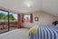 439 Hills Road, Mairehau, Christchurch - Carousel 9