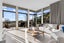 242B Main Road, Moncks Bay, Christchurch - Carousel 6