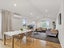 5 Larissa Road, Halswell, Christchurch - Carousel 3