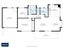 1/56 Glen Road, Ranui, Auckland - Carousel 27