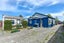 42 Tyrone Street, Belfast, Christchurch - Carousel 14