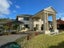 181 Whitford Road, Shamrock Park, Auckland - Carousel 13