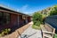 2/12 Taupata Street, Redcliffs, Christchurch - Carousel 19