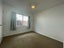 1/32 Abercrombie Street, Howick, Auckland - Carousel 7