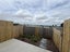 10/11 Ryburn Road, Mount Wellington, Auckland - Carousel 4