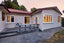 104A Maxwell Road, Blenheim - Carousel 25