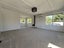 307 Albany Highway, Rosedale, Auckland - Carousel 4