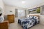 1/29 Lane Street, Wallaceville, Upper Hutt - Carousel 8