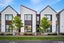 108 Buckley Avenue, Hobsonville, Auckland - Carousel 18