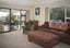 8 Hilliard Street, Stoke, Nelson - Carousel 12